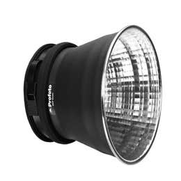 Profoto Zoom Reflector