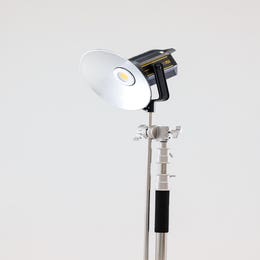 Modifier — Wide Reflector