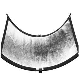 Westcott Eyelighter Reflector