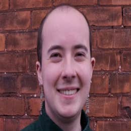 Arthur Brkric (Editor)