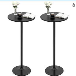 Cocktail Tables 