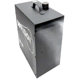 DF-50 Diffusion Hazer