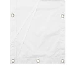 Outsourced - 12x12 1/2 Grid OR Full Grid Cloth