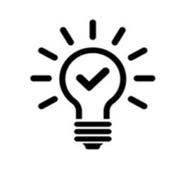 Color-Changing Uplighting – Up to 10 Lights