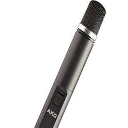 Condensed Microphone Vocal Mics