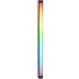 NEEWER TL60 20W RGB Tube Light