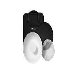 Profoto Softlight Reflector Kit - Beauty Dish
