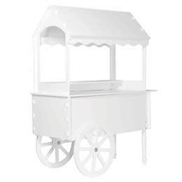 Candy Cart
