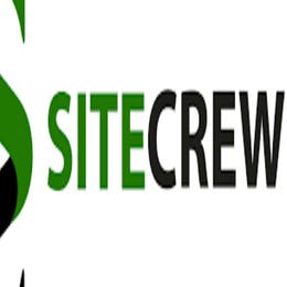 site crew