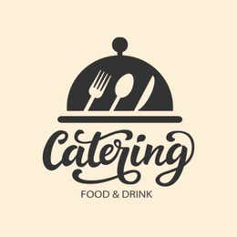 Catering Service