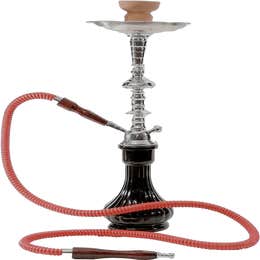 Shisha