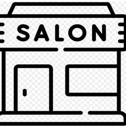 Beauty & Styling studio