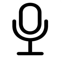 Podcast Starter Kit