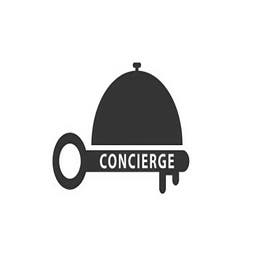 Concierge