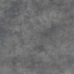 Crushed Muslin Background - Gray Mist