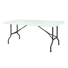 6 Foot Folding Tables
