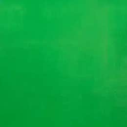 Green Screen Tarp