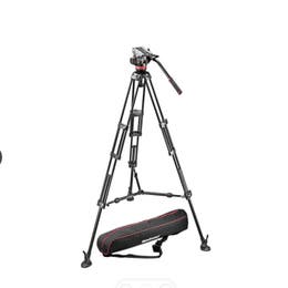 Tripod
