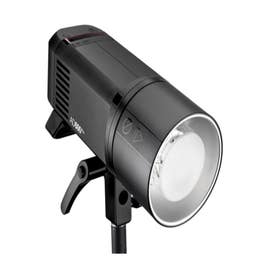 Lighting Equipment