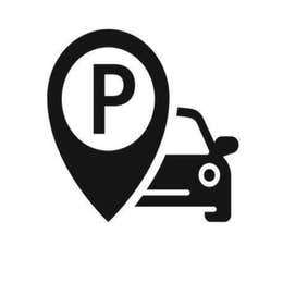 Private parking