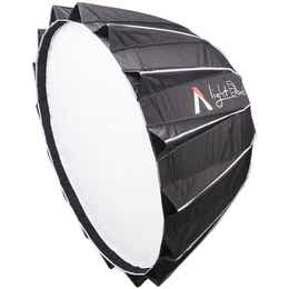 APUTURE LIGHT DOME II