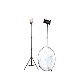 Neewer 600W Photo Studio Strobe Flash Lighting Kit