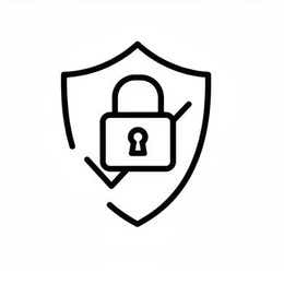 +Additional Security