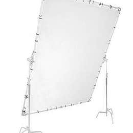 Diffusion Frame / Light Modifier