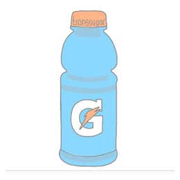 Gatorade