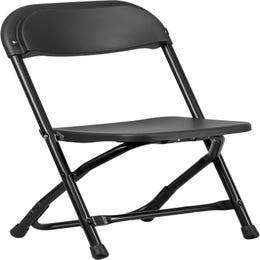 Production Chairs