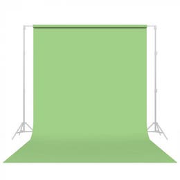 Mint Green Seamless Background Paper