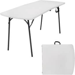 Folding Table