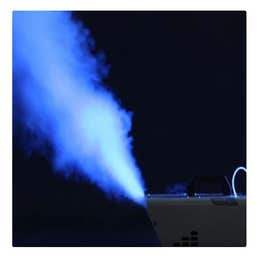 Fog Machine