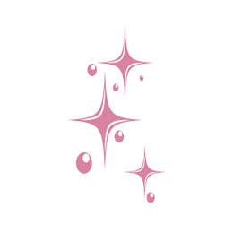 Cleaning Fee (Parties of 15 or More)