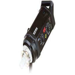 Bowens Gemini GM500R Monolights