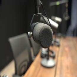 Show Publishing, Producing, & Distribution