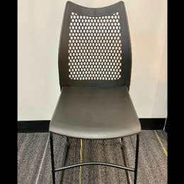 Event Space Chair