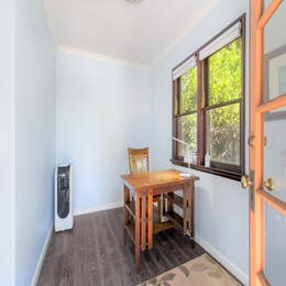 Additional Small Room