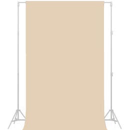 Back Drop - Egg Nogg