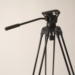 Heavy Duty Tripod SmallRig