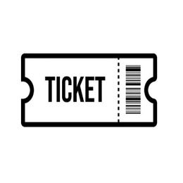 Early Access with Tour Guide and Hofmann Breakfast