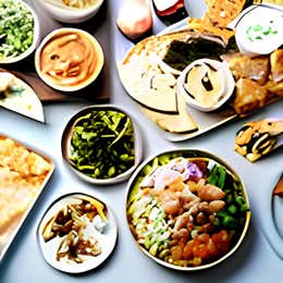 Catering Corkage fee