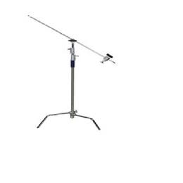 C-Stand 