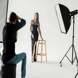Photographer