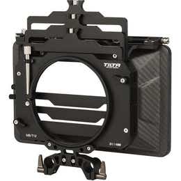 TILTA MB-T12 MATTE BOX