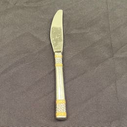 Dinner Knife
