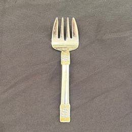 Dinner Fork