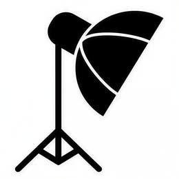 Lighting Equipment