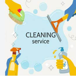 Cleaning Fee