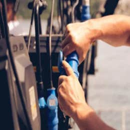 Technicien / Assistant Photo